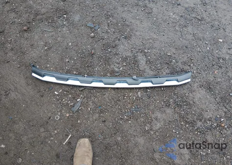 2020 Ford Expedition Xlt из США, поврежденный, VIN 1FMJU1HT4LEA36998